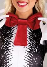 Sassy Cat in the Hat Womens Costume Alt 6