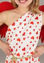 Kid's Cutie Cupid Costume Alt 3