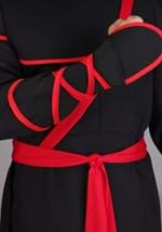 Mens Netherworld Ninja Costume Alt 5