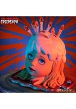Creepshow 1982 Fathers Day Living Dead Doll Alt 2
