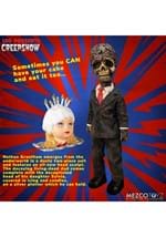 Creepshow 1982 Fathers Day Living Dead Doll Alt 4