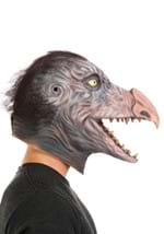 Adult The Dark Crystal Chamberlain Costume Mask Alt 4