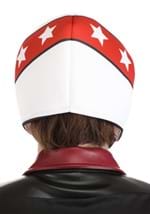 Mens Hot Rod Hero Helmet Moustache Kit Alt 3