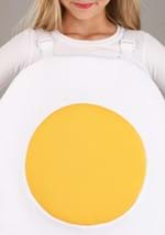 Kids Deviled Egg Costume Alt 3