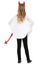 Kids Deviled Egg Costume Alt 1