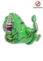 Ghostbusters Inflatable Slimer Window Cling