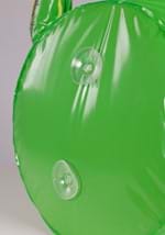 Ghostbusters Inflatable Slimer Window Cling Alt 5