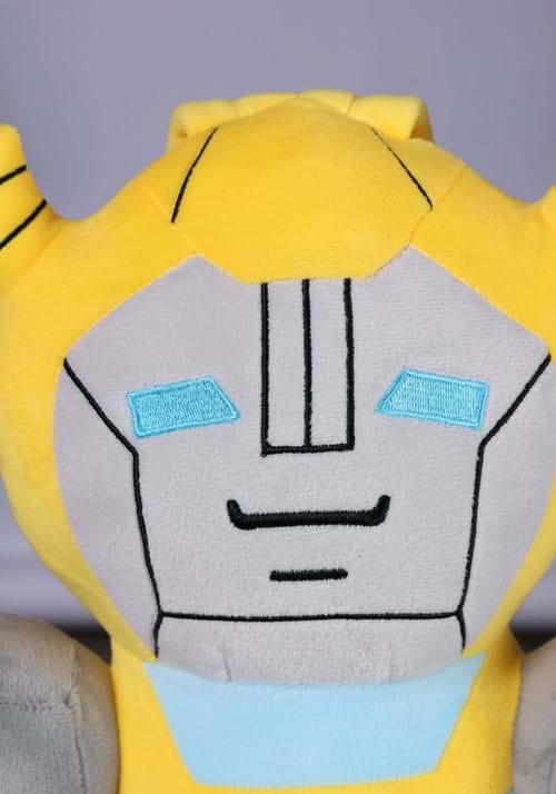 transformers-bumblebee-plush-backpack-transformers-gifts