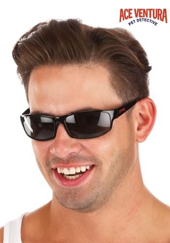 Adult Ace Ventura Costume Sunglasses