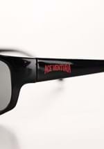 Adult Ace Ventura Costume Sunglasses Alt 2