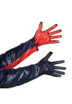 MILES MORALES CHILD GLOVES Alt 5