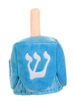 Dreidel Hat Alt 5