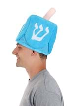 Dreidel Hat Alt 3