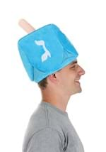 Dreidel Hat Alt 4