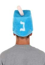 Dreidel Hat Alt 1