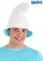 Adult Smurf Costume Hat