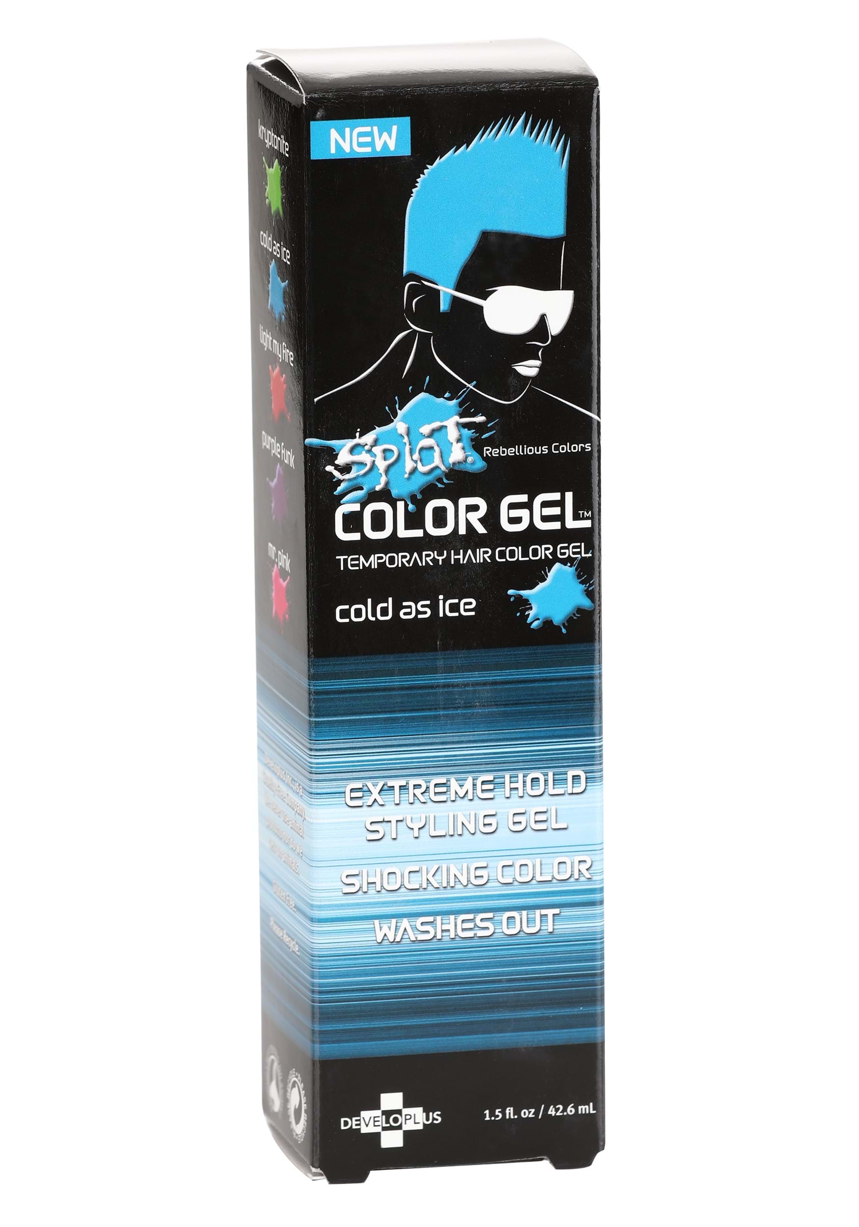 https://images.halloween.com/products/87276/1-1/temporary-color-styling-gel-in-blue.jpg