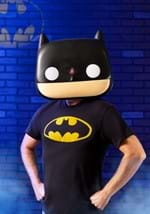 Batman Classic Funko Half Mask Alt 4