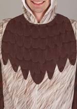 Adult Barn Owl Costume Atl 3