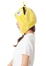 Pokemon Meowth Kigurumi Hat Alt 3