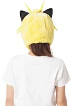 Pokemon Meowth Kigurumi Hat Alt 1