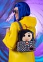 Coraline Other Mother Mini Backpack by Loungefly