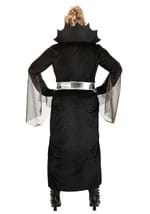 Mystic Sorceress Plus Size Adult Costume Alt 2