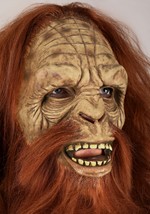 Plus Size Authentic Jack Links Costume Alt 2