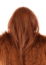 Plus Size Authentic Jack Links Costume Alt 5