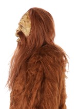 Plus Size Authentic Jack Links Costume Alt 6