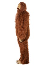 Plus Size Authentic Jack Links Costume Alt 7