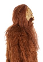 Plus Size Authentic Jack Links Costume Alt 8