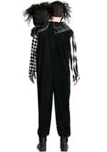 Adult Two Headed Clown Costume alt 2