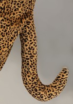 Kid's Luxury Leopard Costume 3