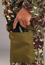 Soldier Prestige Costume  Alt 5