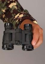 Soldier Prestige Costume  Alt 7