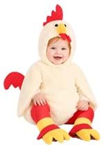 Infant Rascal Rooster Costume UPD 1