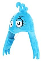 Dr Seuss Blue Fish Sprazy Costume Accessory Hat Alt 4