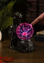 Reaper Electric Magic Ball Alt 1