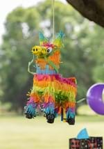 Cinco de Mayo Donkey Pinata Decoration