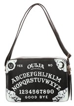 Ouija Board Purse Alt 10