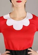 Plus Size Olive Oyl Costume Alt 1