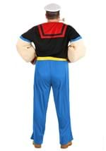 Plus Size Deluxe Popeye Costume Alt 3