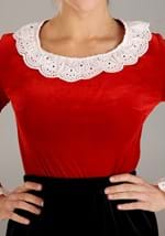 Plus Size Deluxe Olive Oyl Costume Alt 2