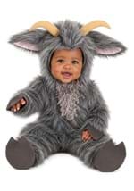Infant Deluxe Goat Costume UPD 1