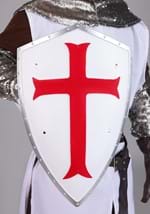 Crusader Shield Accessory Prop Alt 1