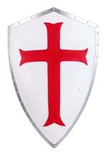 Crusader Shield Accessory Prop Alt 2