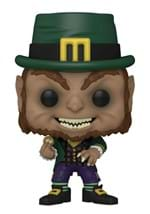 Funko POP Movies Leprechaun Leprechaun Figure