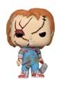 POP Movies: Bride of Chucky-Chucky