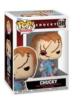 POP Movies: Bride of Chucky-Chucky Alt 1